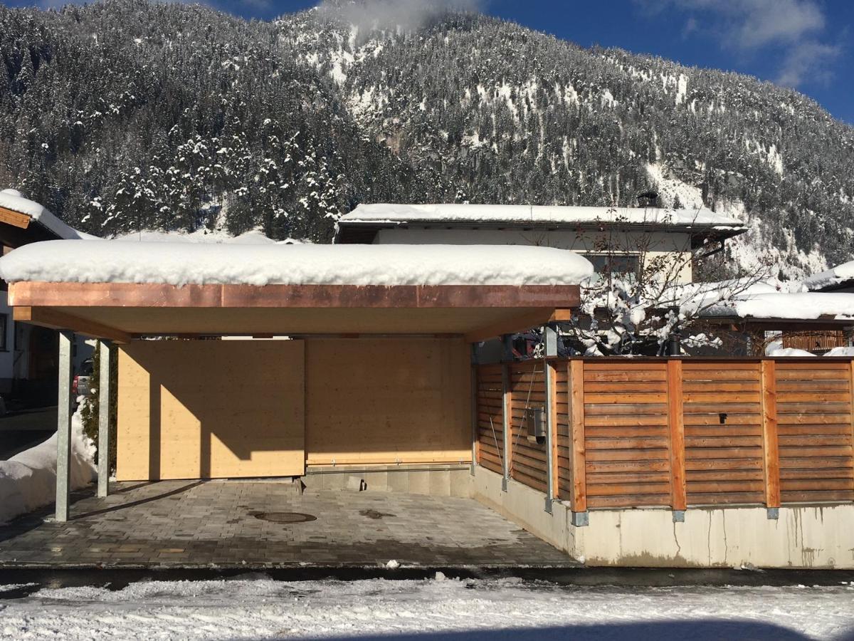 Sunside Wiesersberg - Saalfelden Leogang Bagian luar foto